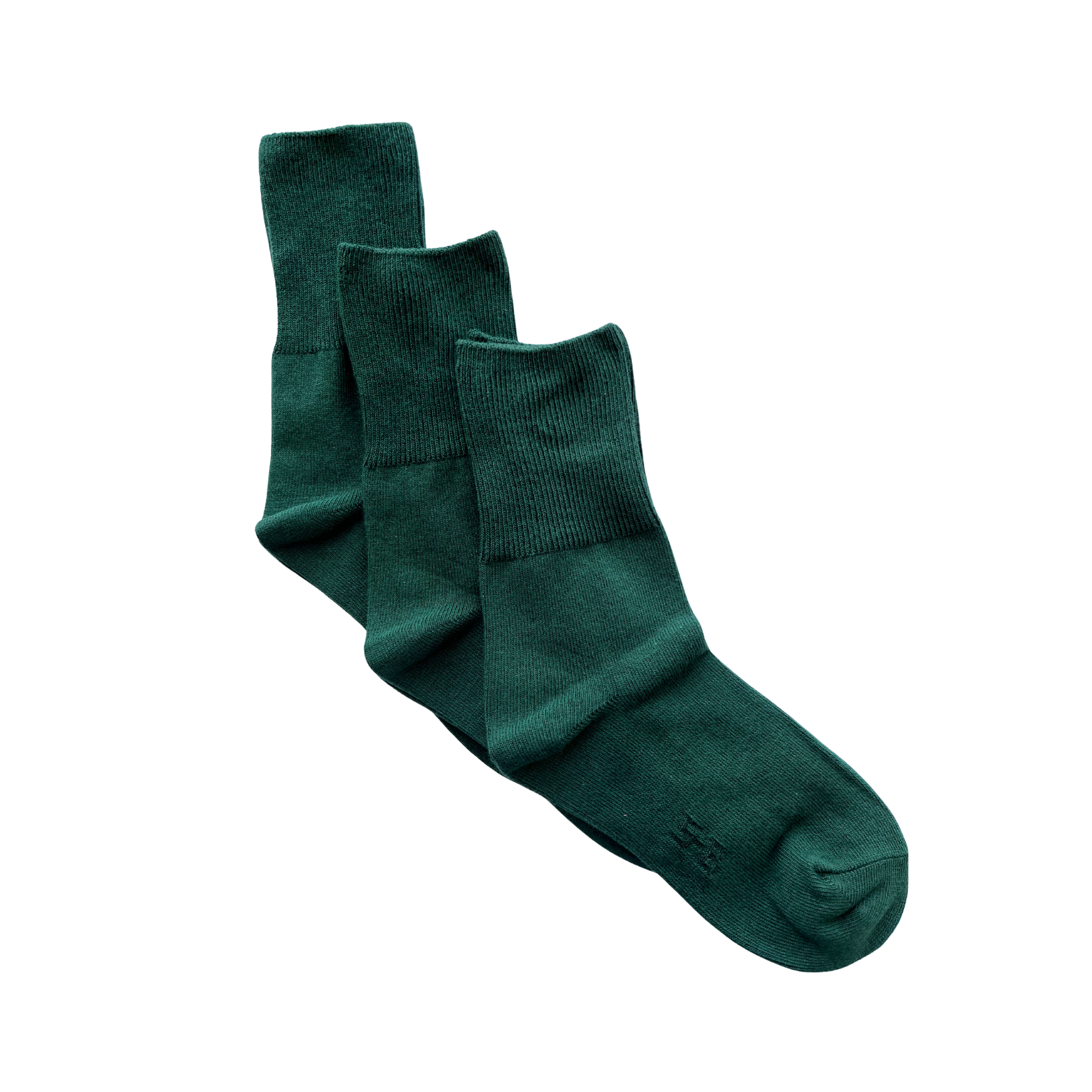Saint Francis Xavier Socks 3 Pack
