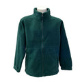 Saint Francis Xavier School Fleecy Jumper
