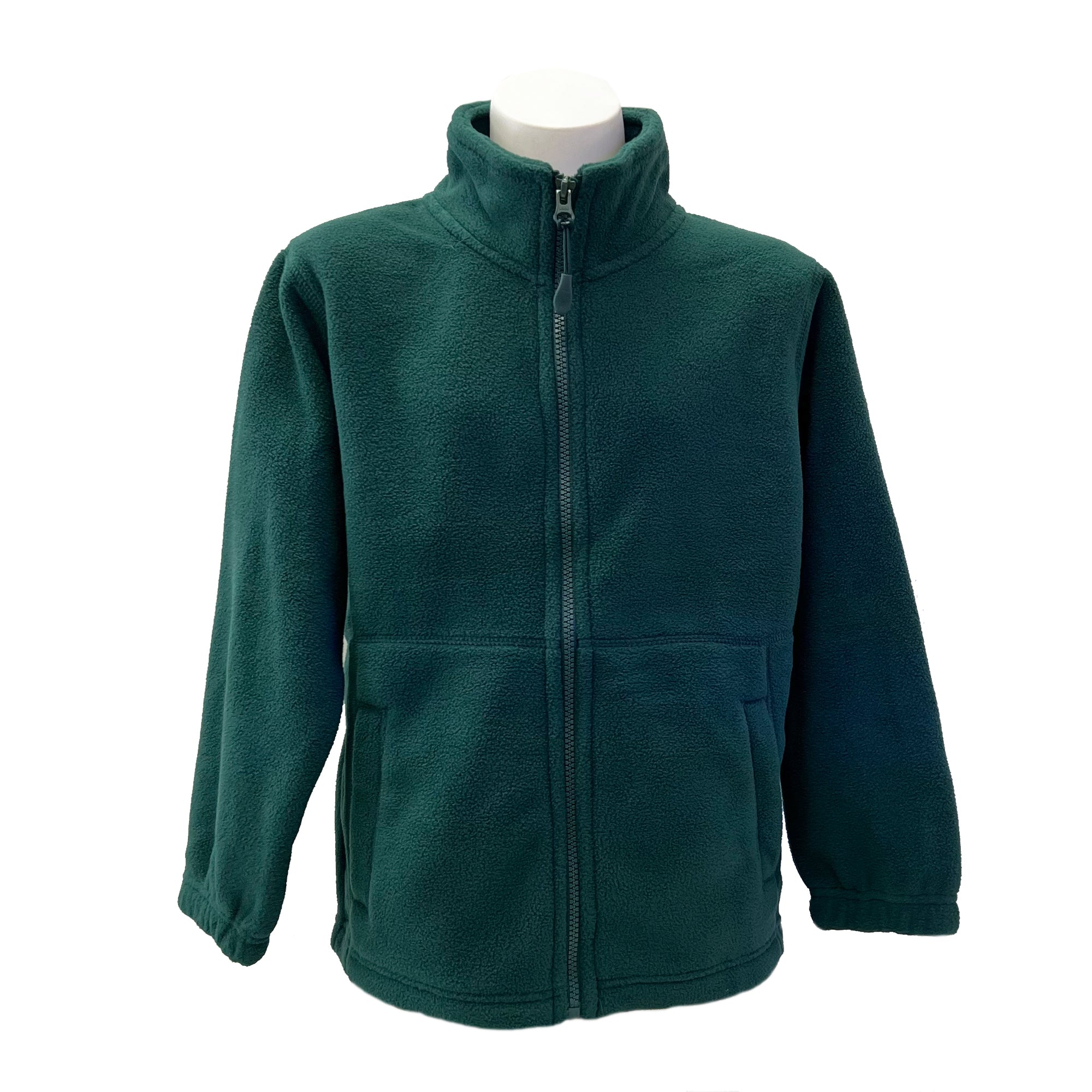Saint Francis Xavier School Fleecy Jumper