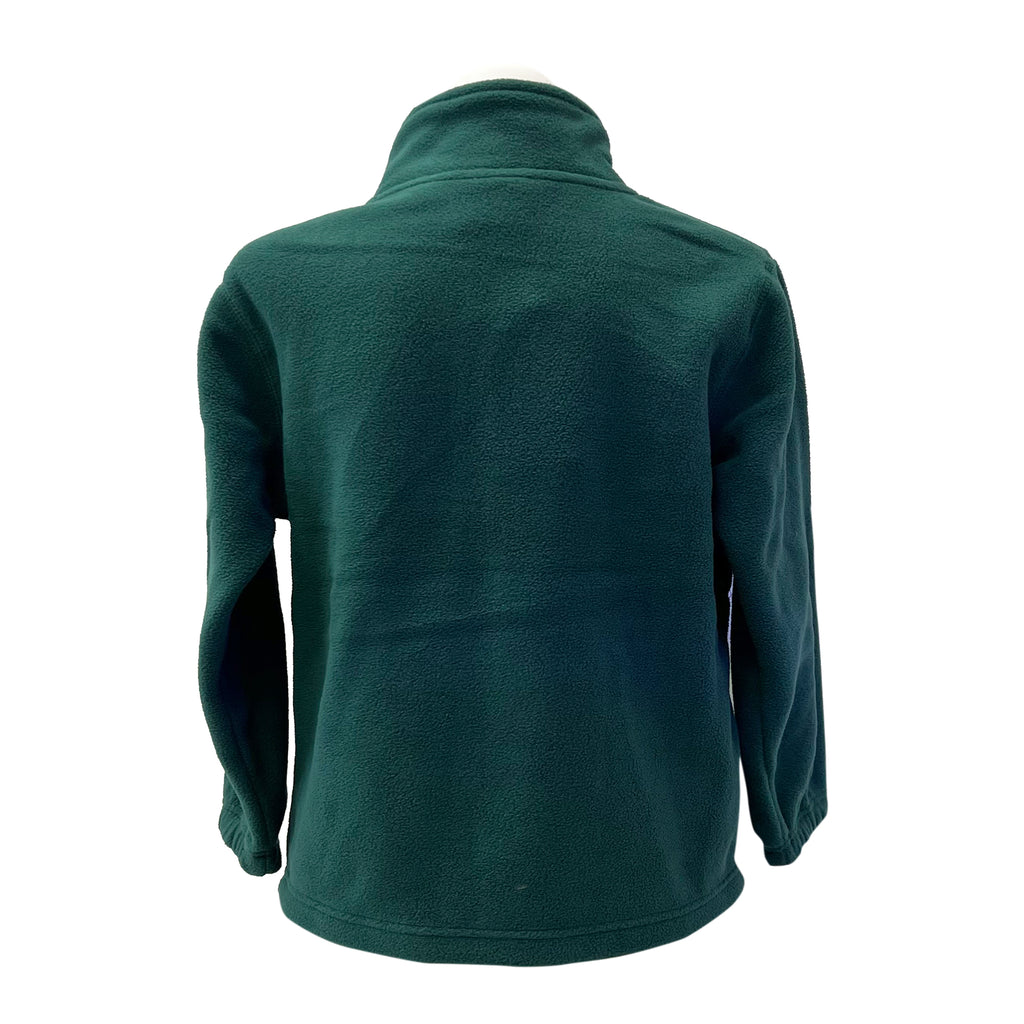Saint Francis Xavier School Fleecy Jumper
