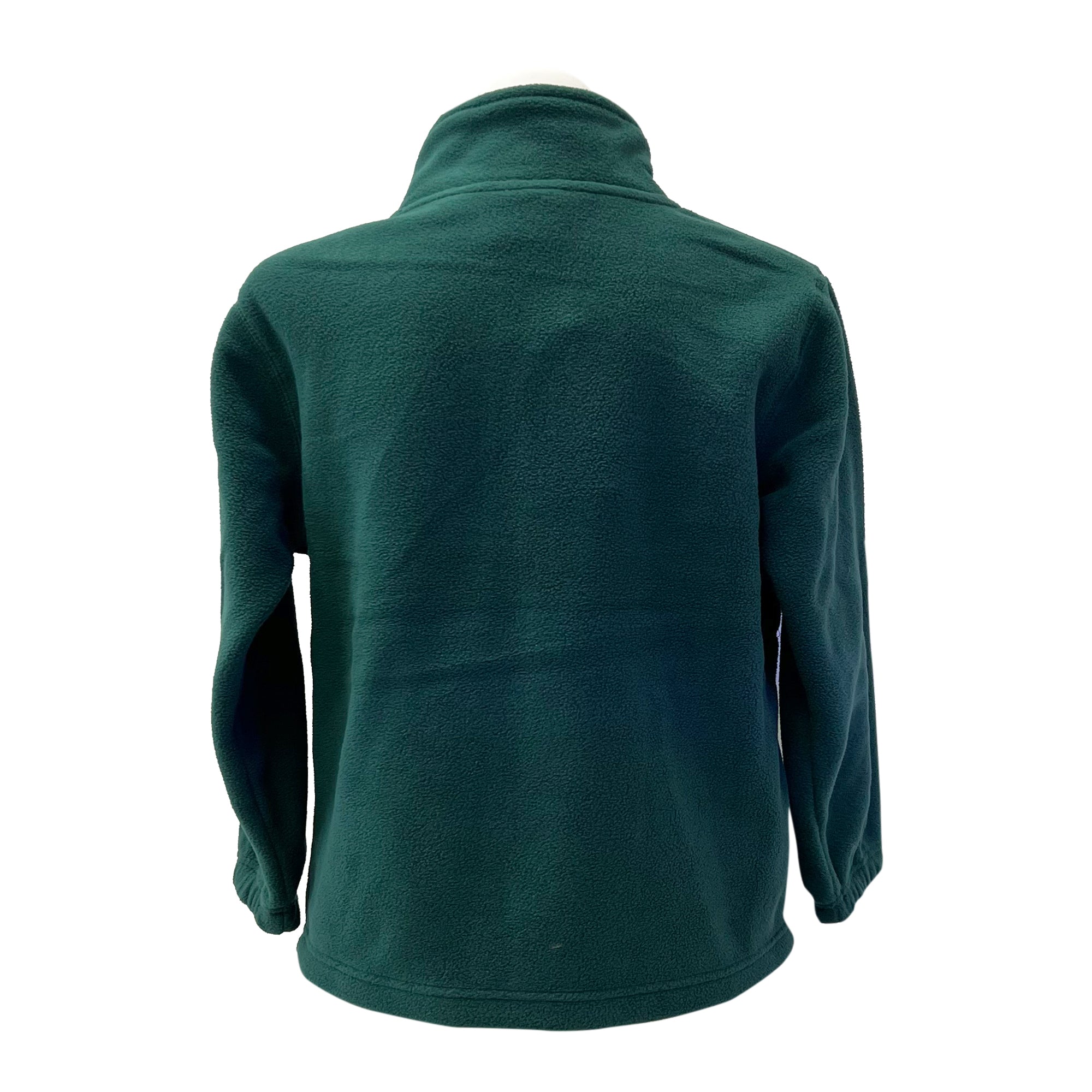 Saint Francis Xavier School Fleecy Jumper