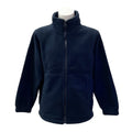 Mother of Good Counsel Fleecy Jumper