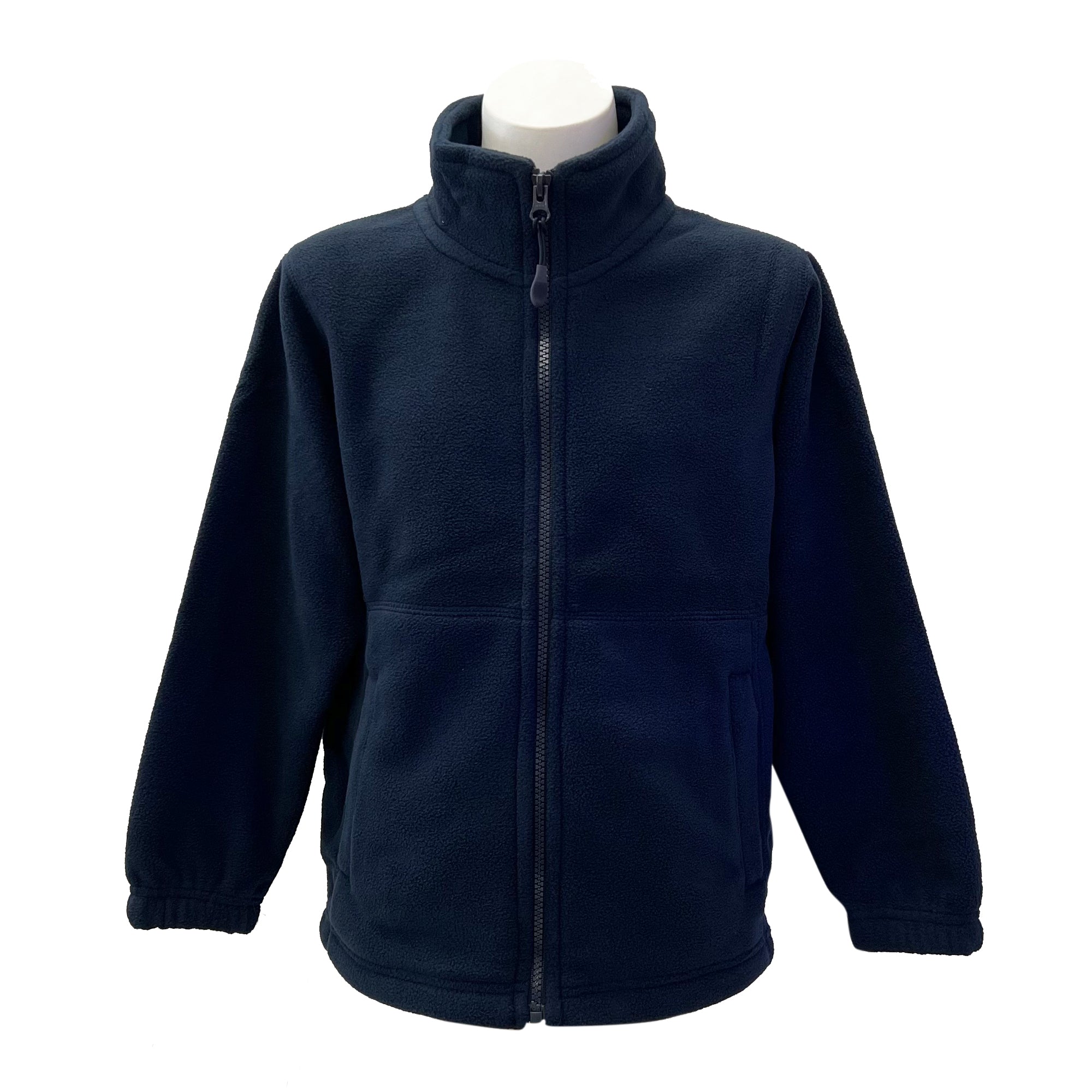 Mother of Good Counsel Fleecy Jumper