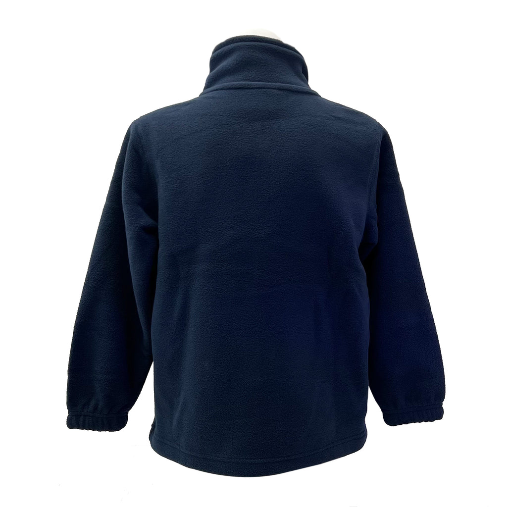 Mother of Good Counsel Fleecy Jumper