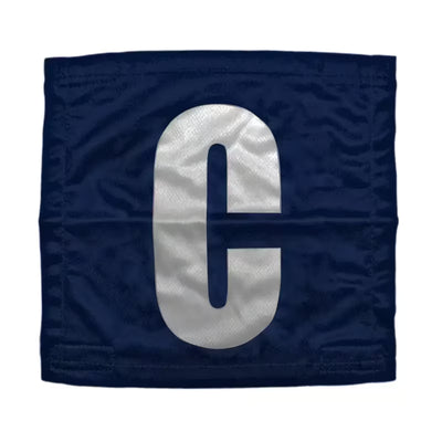 Custom Netball Bib - Product Image 1 | Uniform Link