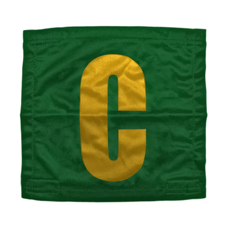 Custom Netball Bib - Product Image 2 | Uniform Link