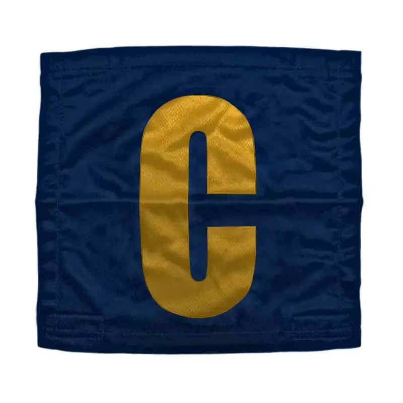 Custom Netball Bib - Product Image 6 | Uniform Link