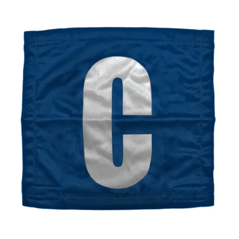 Custom Netball Bib - Product Image 4 | Uniform Link