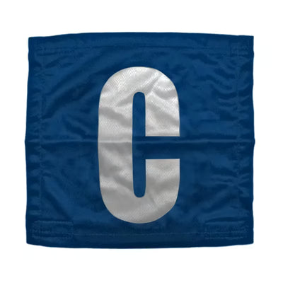 Custom Netball Bib - Product Image 4 | Uniform Link