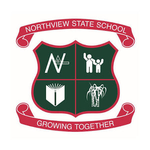 Northview State School