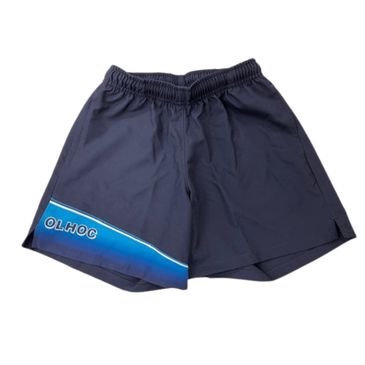 Custom School Sports Shorts - Featured Image | Uniform Link
