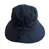 School Reversible Bucket Hat