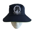 Our Lady Help of Christian School Sports Bucket Hat - McKillop
