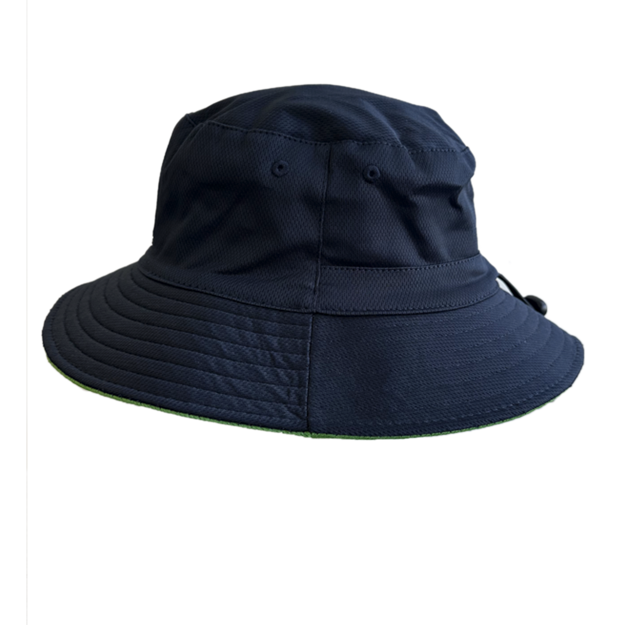 Our Lady Help of Christian School Sports Bucket Hat - McKillop