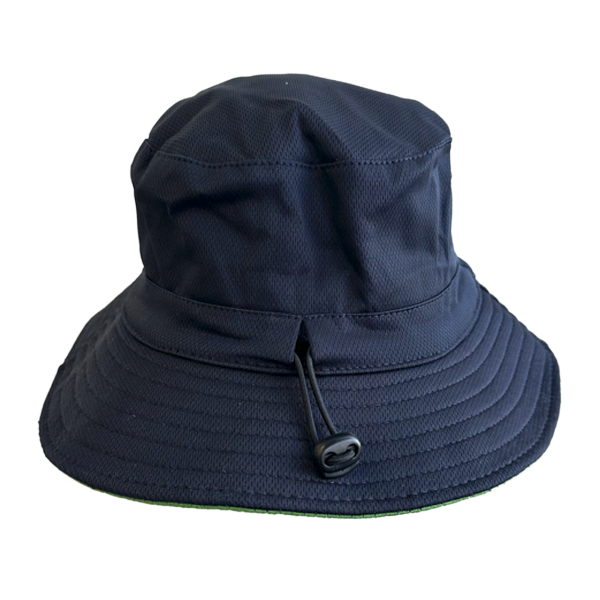 Our Lady Help of Christian School Sports Bucket Hat - McKillop