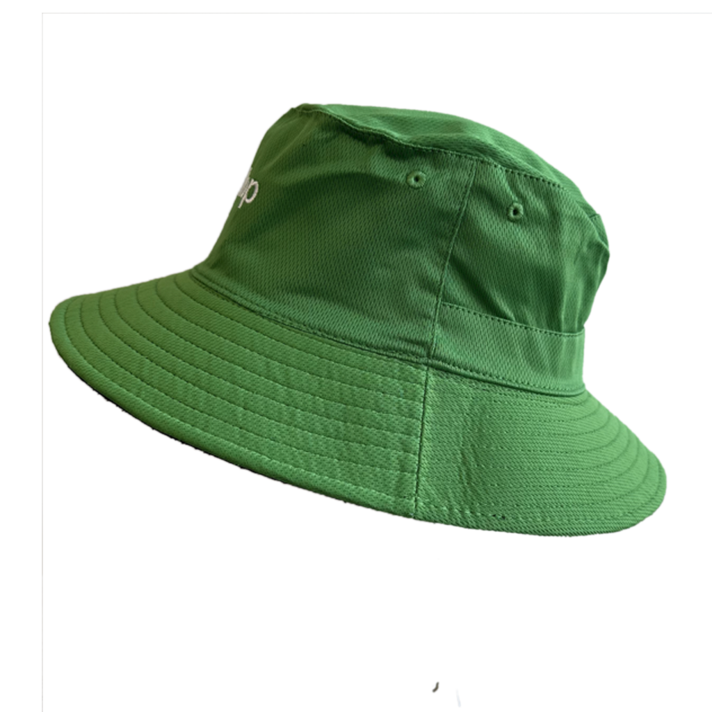 Our Lady Help of Christian School Sports Bucket Hat - McKillop
