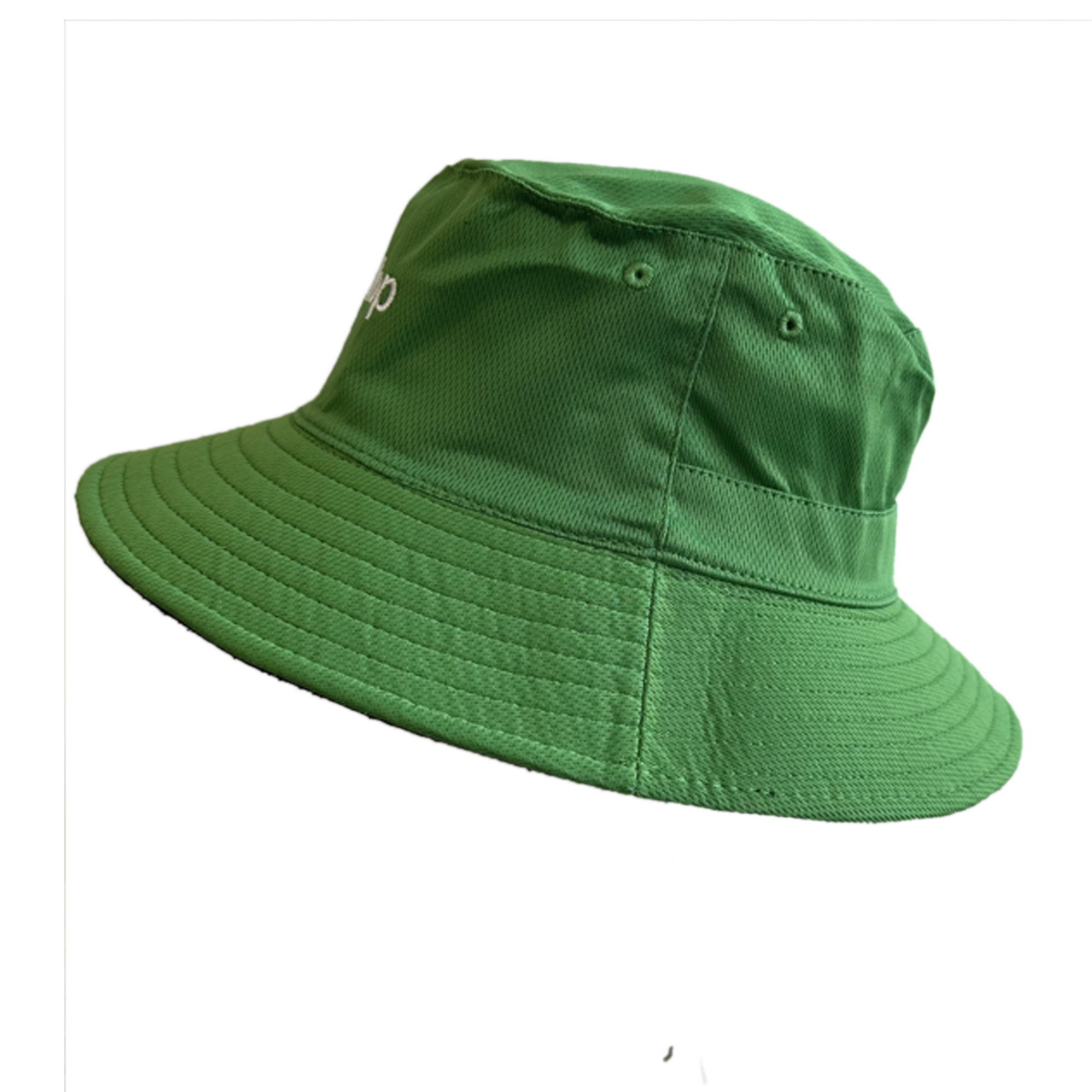 Our Lady Help of Christian School Sports Bucket Hat - McKillop