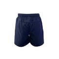 Our Lady Help of Christian School Formal Short Dk Navy