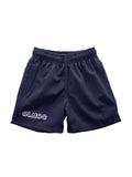 OLHOC Formal Shorts