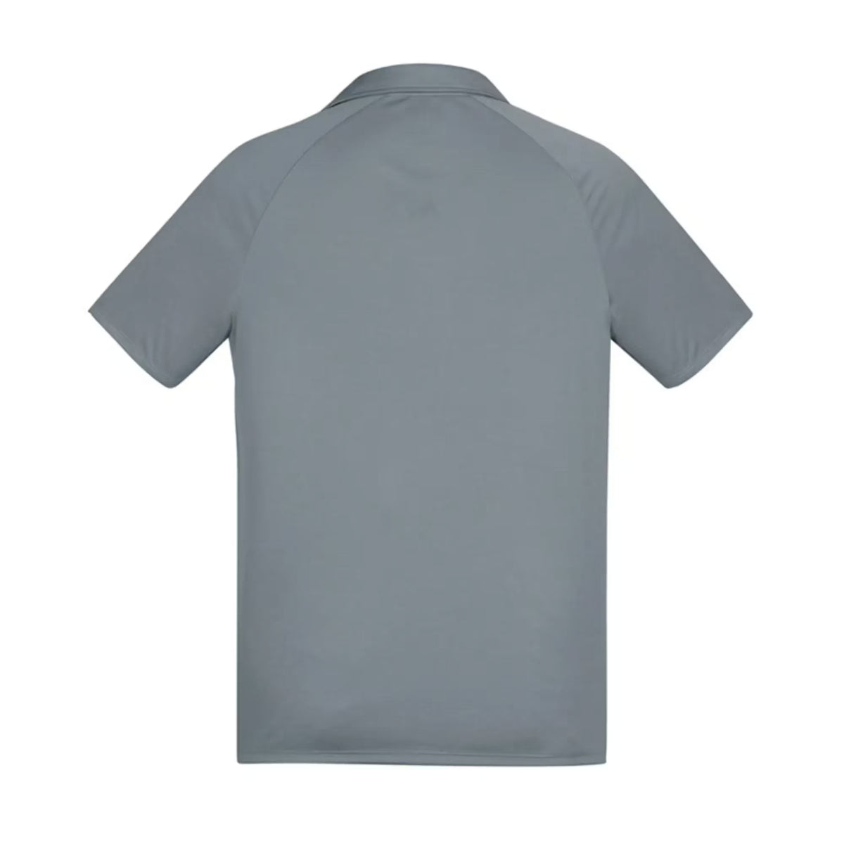 Mens Academy Short Sleeve Polo - Biz Collection - Product Image | Uniform Link