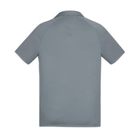 Mens Academy Short Sleeve Polo - Biz Collection - Product Image | Uniform Link