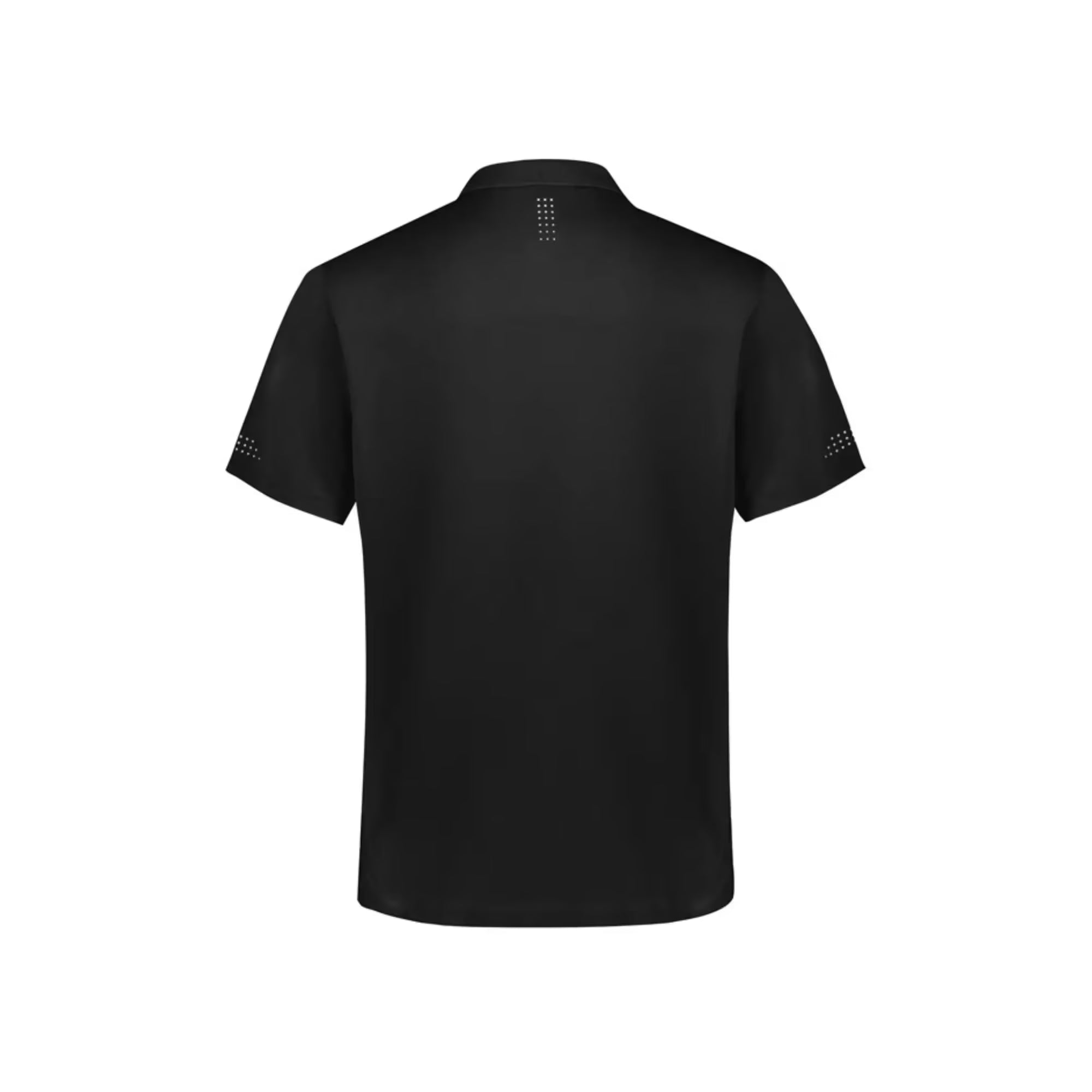 Mens Balance Short Sleeve Polo - Biz Collection - Featured Image | Uniform Link