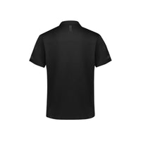 Mens Balance Short Sleeve Polo - Biz Collection - Product Image 1 | Uniform Link