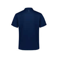 Mens Balance Short Sleeve Polo - Biz Collection