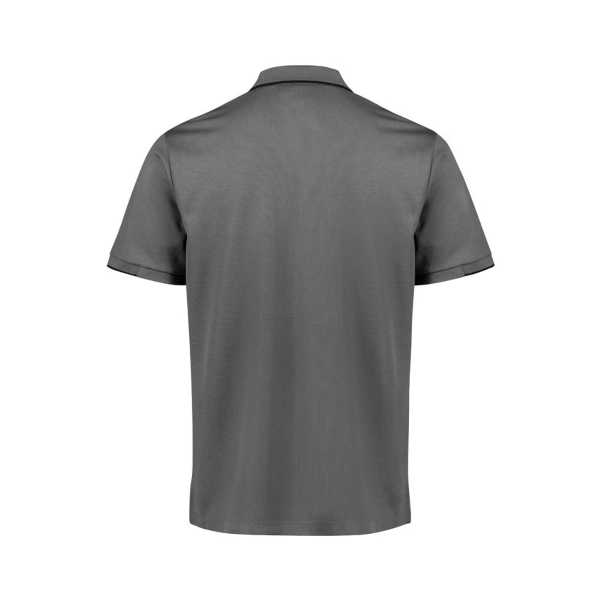 Mens Focus Short Sleeve Polo - Biz Collection - Product Image | Uniform Link