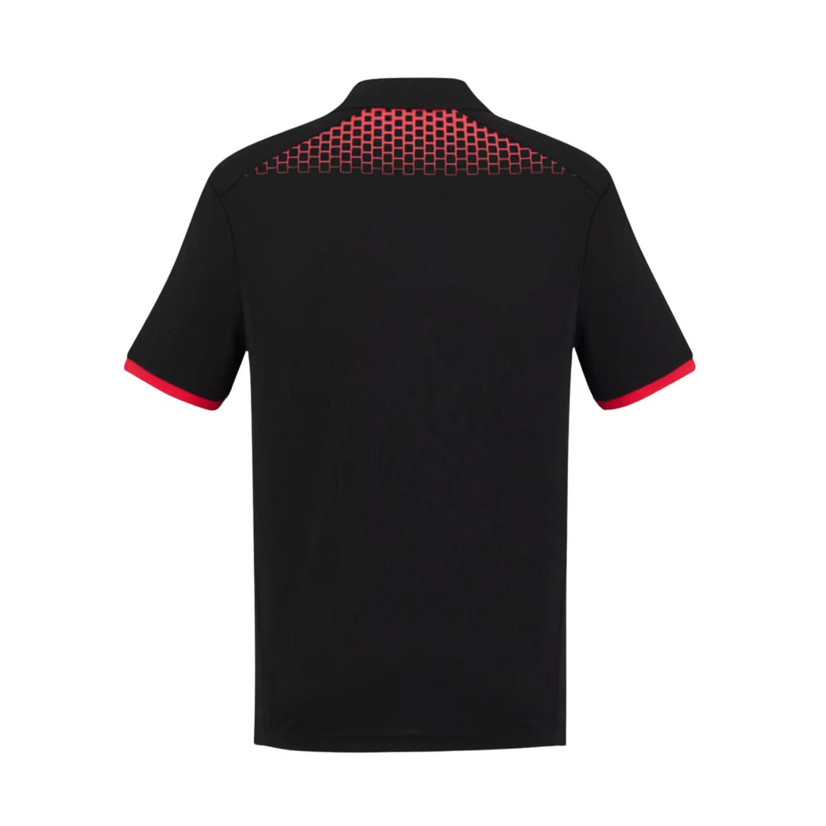 Mens Galaxy Short Sleeve Polo - Biz Collection - Product Image | Uniform Link