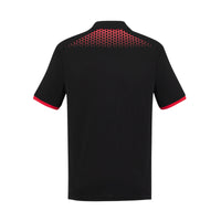 Mens Galaxy Short Sleeve Polo - Biz Collection - Product Image | Uniform Link