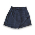 Peace Lutheran College Sports Short Navy