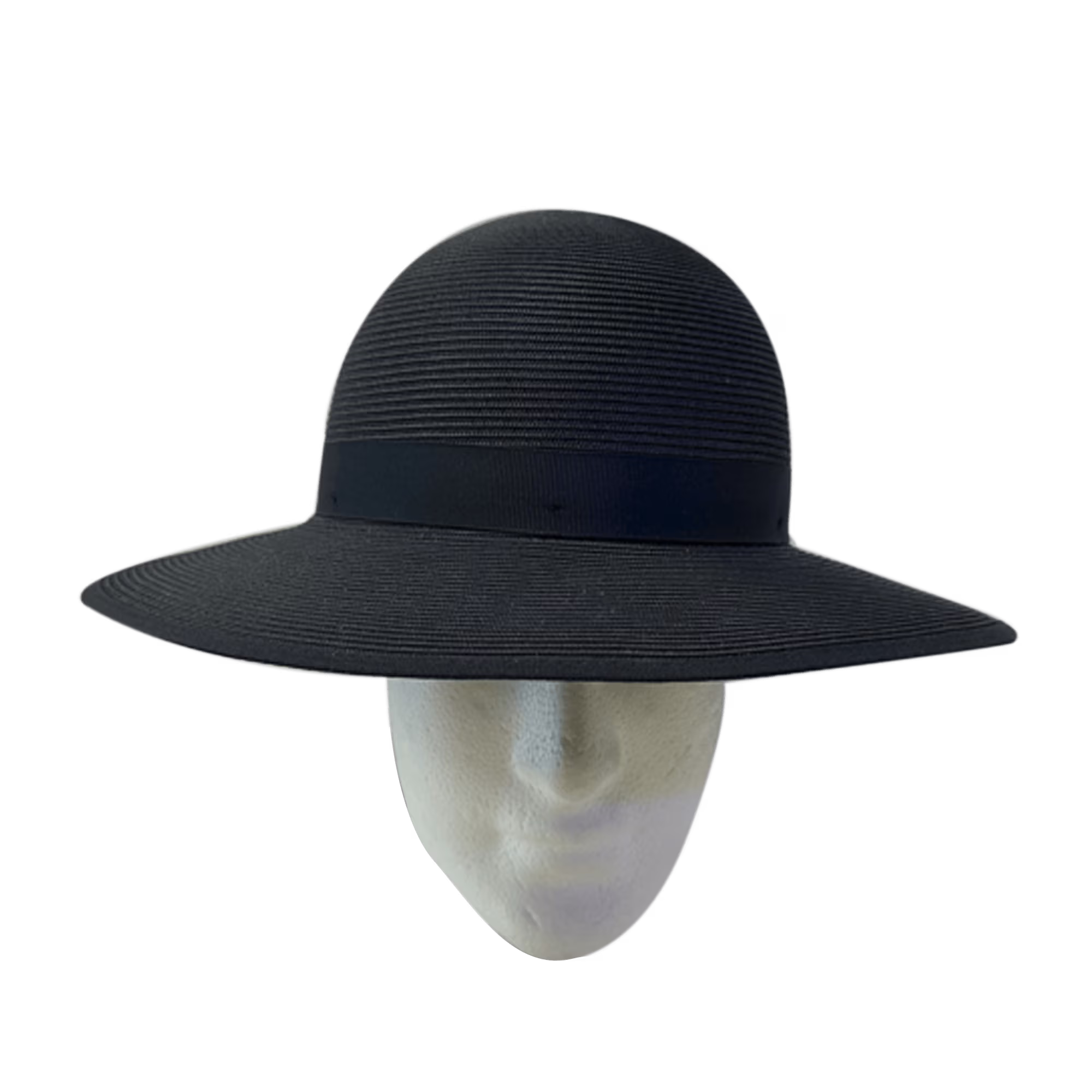 Custom School Formal Hat - Featured Image | Uniform Link