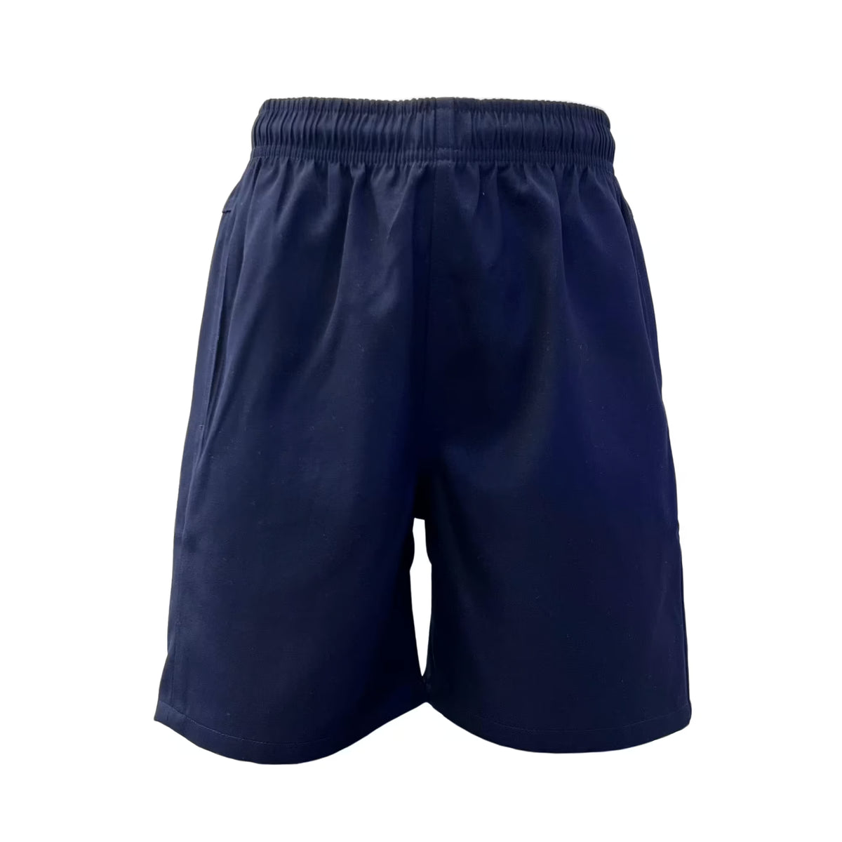 Custom Formal School Shorts - Featured Image | Uniform Link