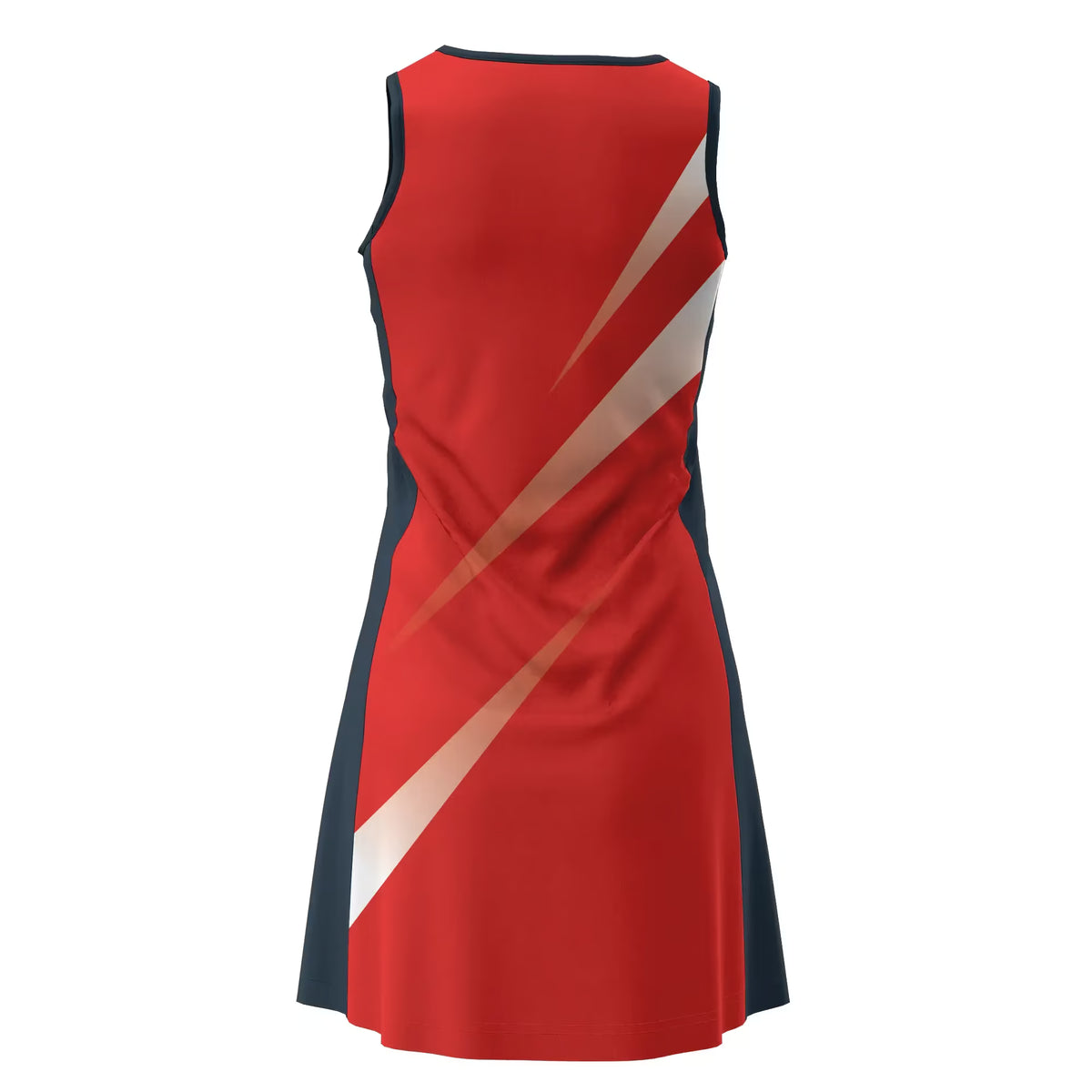 Hero Dress