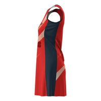 Hero Dress