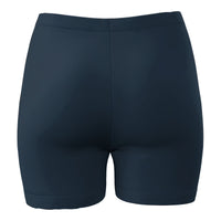 Custom Netball Boylegs/Bummers - Product Image 2 | Uniform Link