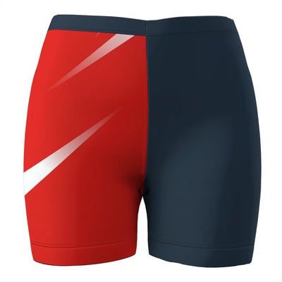 Custom Netball Boylegs/Bummers - Featured Image | Uniform Link