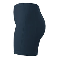 Custom Netball Boylegs/Bummers - Product Image 1 | Uniform Link