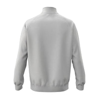 Custom Quarter Zip Fleece - Product Image 1 | Uniform Link