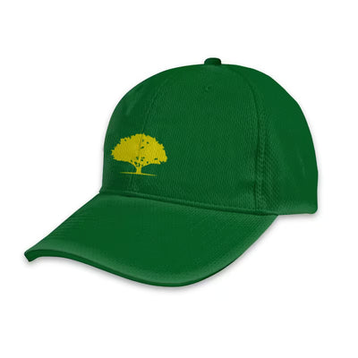 Custom Branded Baseball Cap - Product Image 18 | Uniform Link