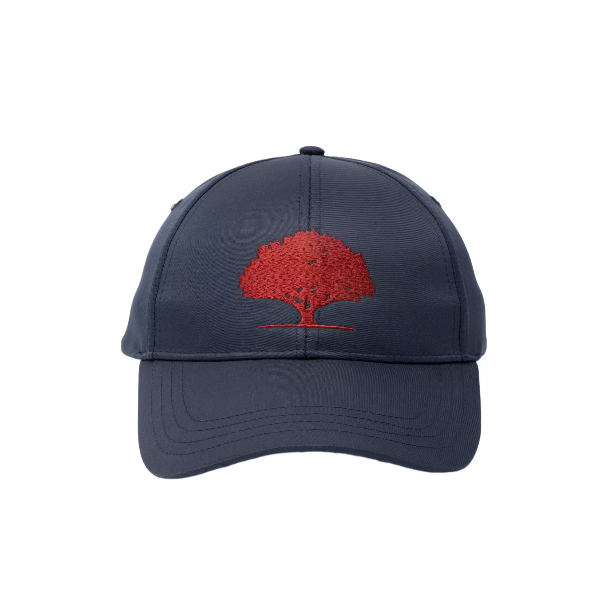 Custom Branded Baseball Cap - Product Image 24 | Uniform Link
