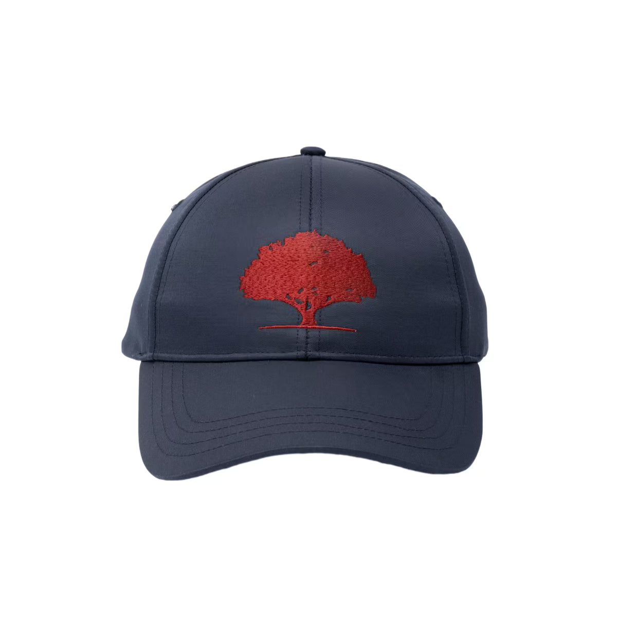 Custom Branded Baseball Cap - Product Image 24 | Uniform Link