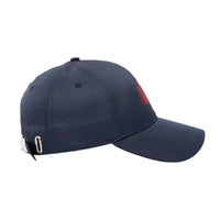 Custom Branded Baseball Cap - Product Image 25 | Uniform Link