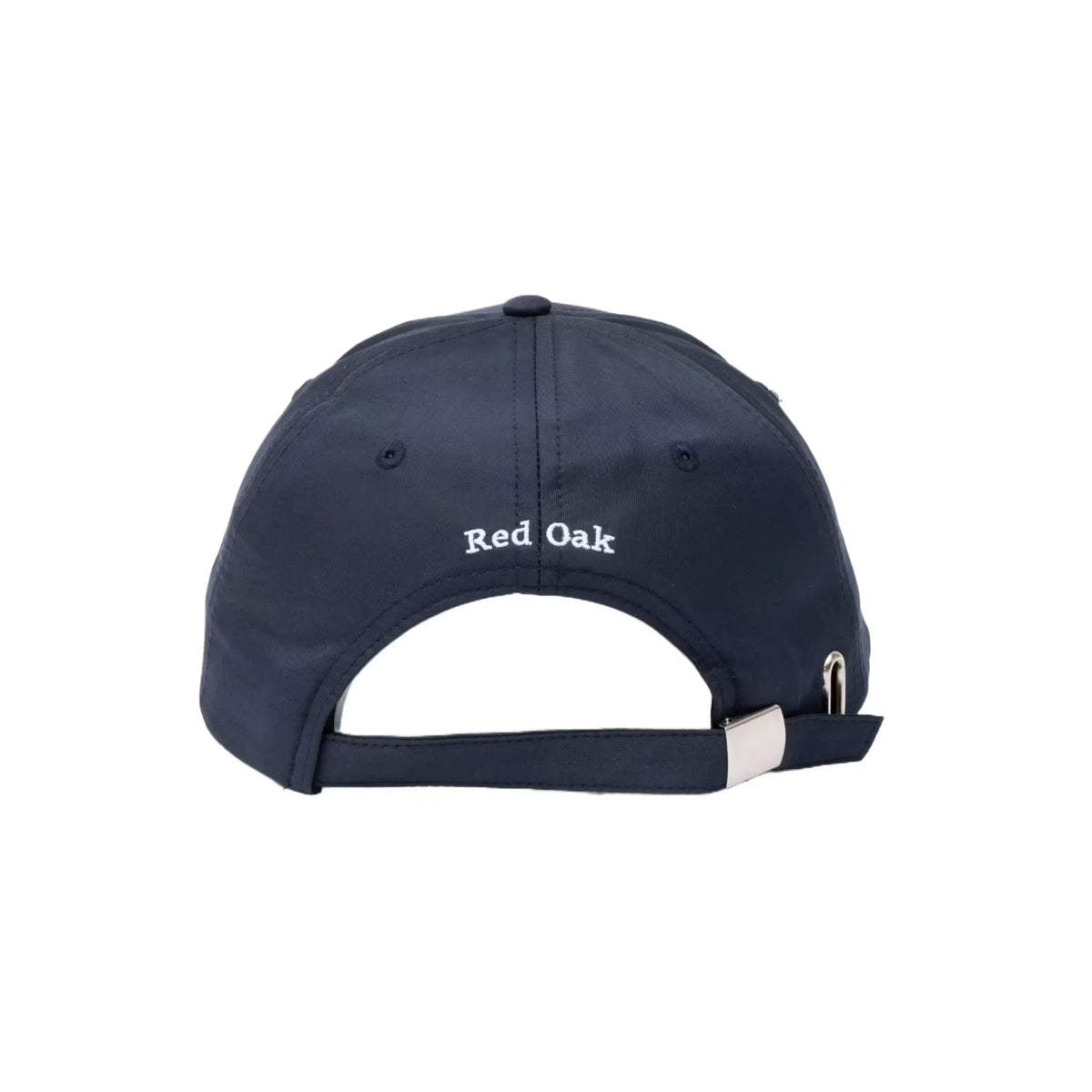 Custom Branded Baseball Cap - Product Image 26 | Uniform Link