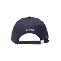 Custom Branded Baseball Cap - Product Image 26 | Uniform Link
