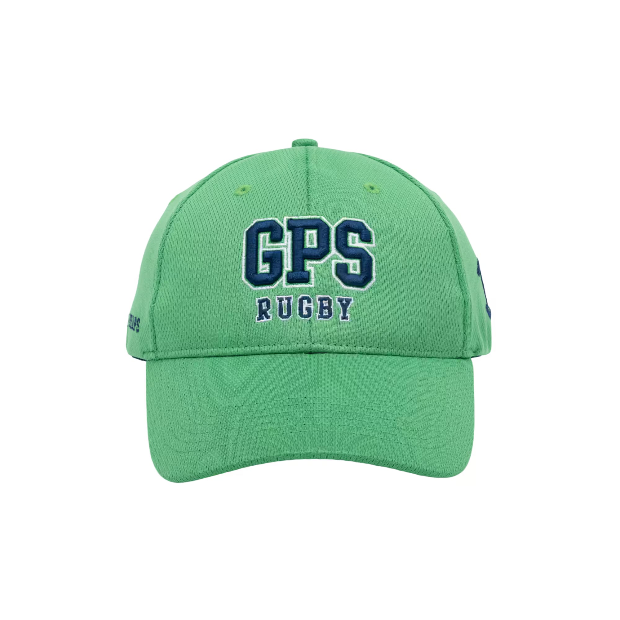 Custom Branded Baseball Cap - Product Image 27 | Uniform Link