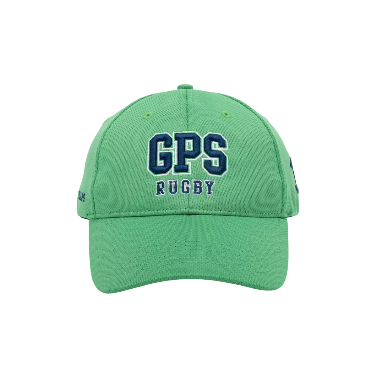 Custom Branded Baseball Cap - Product Image 27 | Uniform Link