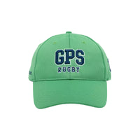 Custom Branded Baseball Cap - Product Image 27 | Uniform Link