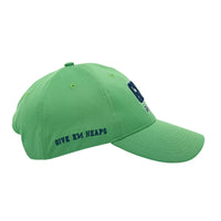 Custom Branded Baseball Cap - Product Image 28 | Uniform Link